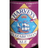 Harvey's Elizabethan Ale 1952-2012
