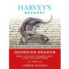 Harvey's Georgian Dragon (Bottle)