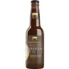 Bell's Brewery Bourbon Barrel-Aged Chocolate Expedition Stout