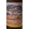 CTZN Brew Farmhouse Saison