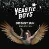Yeastie Boys Distant Sun