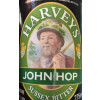 Harvey's John Hop