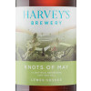 Harvey's Knots Of May (Cask)