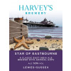 Harvey's Star of Eastbourne
