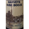 Harvey's Ouse Booze