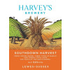 Harvey's Southdown Harvest
