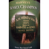 Harvey's Sussex Champion