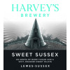 Harvey's Sweet Sussex