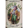 Harvey's Tipper Ale
