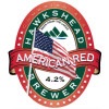 Hawkshead Brewery American Red