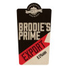 Hawkshead Brewery Brodie's Prime Export