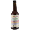 Orca Brau Choose Happy