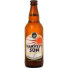 Williams Brothers (Heather Ales) Harvest Sun