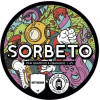 Hollow Stone Brewing Company Sorbeto - Pink Grapefruit & Orangelo - Collabfest 2021 Nottingham