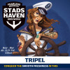 Stadshaven Brouwerij Tripel