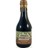 Kykao - Handcrafted Imperial Brown Ale with handpicked Carob