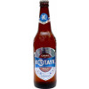 Kotayk Brewery Chani