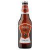 Jumbo Supermarkten Dors Tripel