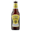 Jumbo Supermarkten Dors Blond
