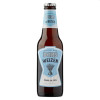 Jumbo Supermarkten Dors Weizen