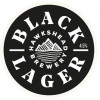 Hawkshead Brewery Black Lager