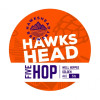 Hawkshead Brewery Five Hop