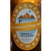 Hawkshead Brewery Cumbrian Five Hop  Export
