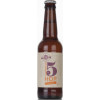 Hawkshead Brewery Cumbrian Five Hop