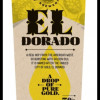 Hawkshead Brewery El Dorado