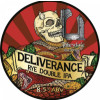 Abbeydale Brewery Deliverance - Rye Double IPA