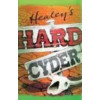 Healey's Cornish Cyder Farm Hard Cyder