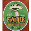 Healey's Cornish Cyder Farm Flattler
