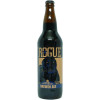 Rogue Ales & Spirits 15th Anniversary Brewer Ale