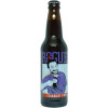 Rogue Ales & Spirits Charlie 1981