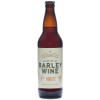 Rogue Ales & Spirits Class of '88 Barley Wine