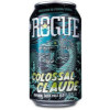 Rogue Ales & Spirits Colossal Claude