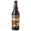Rogue Ales & Spirits Dad's Little Helper Malt Liquor