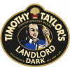 Timothy Taylor's Landlord Dark