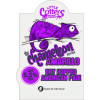 Little Critters Brewing Co. The Chameleon Series - Amarillo