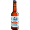 La Socarrada Cervesa Artesanal Premium Er Boquerón
