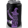 Rauw Brouwers Hocus Pocus Pilatus Pils