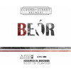 Copper Street Brewery Beor