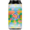 Boxcar Brewery Infinite Flags