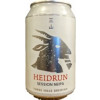 Three Hills Brewing Heidrun - Session NEIPA