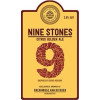 Brewhouse & Kitchen (Dorchester) Nine Stones