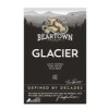Beartown Brewery Glacier
