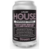 Stroom Brouwers The House