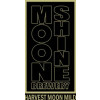 Moonshine Brewery Harvest Moon Mild