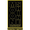 Moonshine Brewery Heavenly Matter