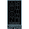 Moonshine Brewery Cambridge Best Bitter